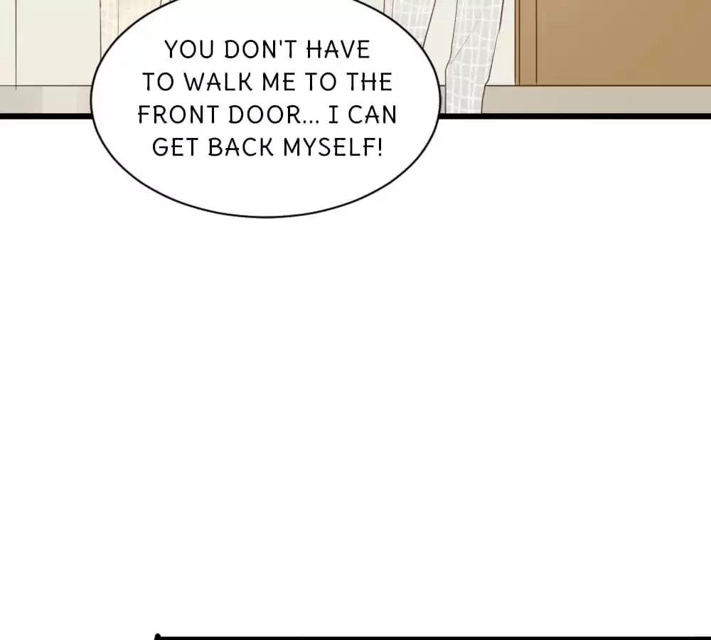 Let's Have a Baby Dragon Chapter 52 page 4 - 