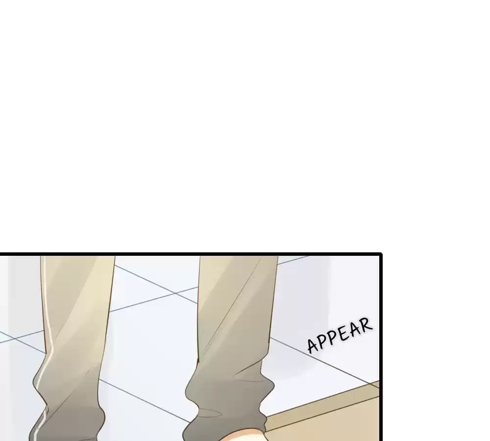 Let's Have a Baby Dragon Chapter 52 page 31 - 