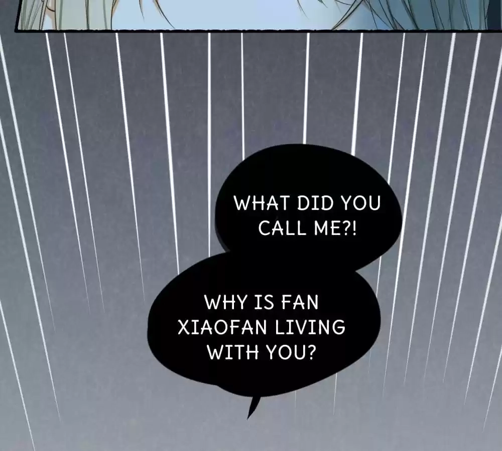 Let's Have a Baby Dragon Chapter 52 page 38 - 