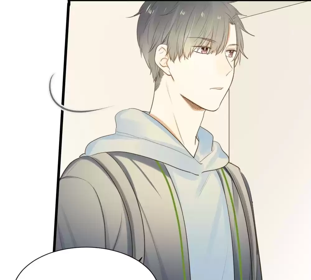 Let's Have a Baby Dragon Chapter 52 page 5 - 