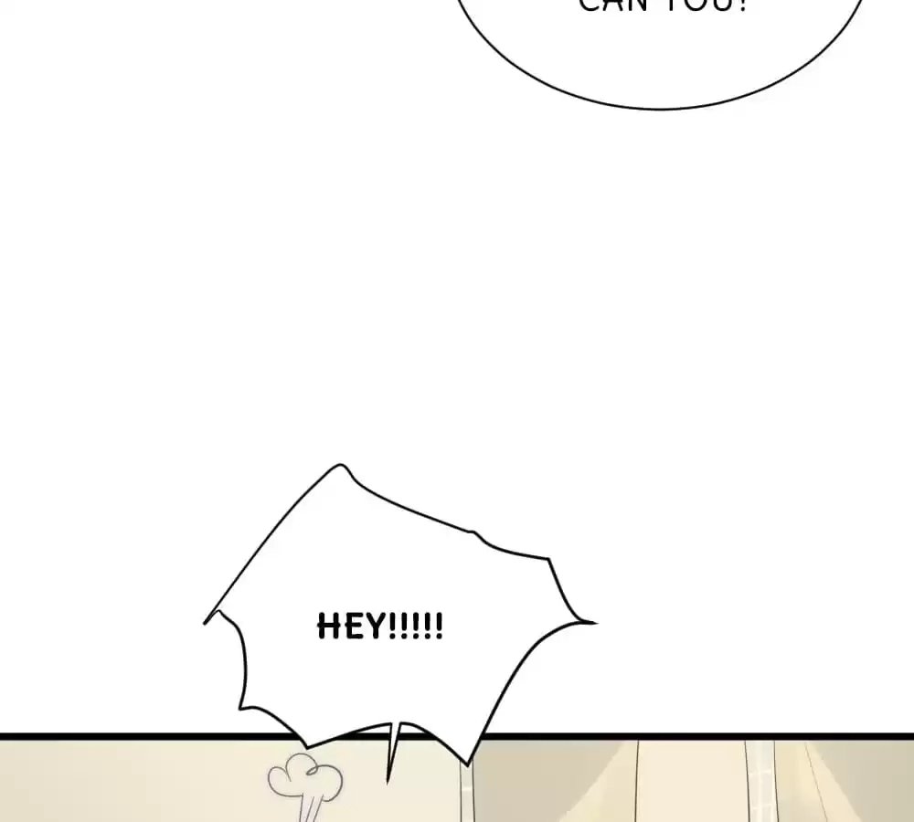 Let's Have a Baby Dragon Chapter 52 page 41 - 