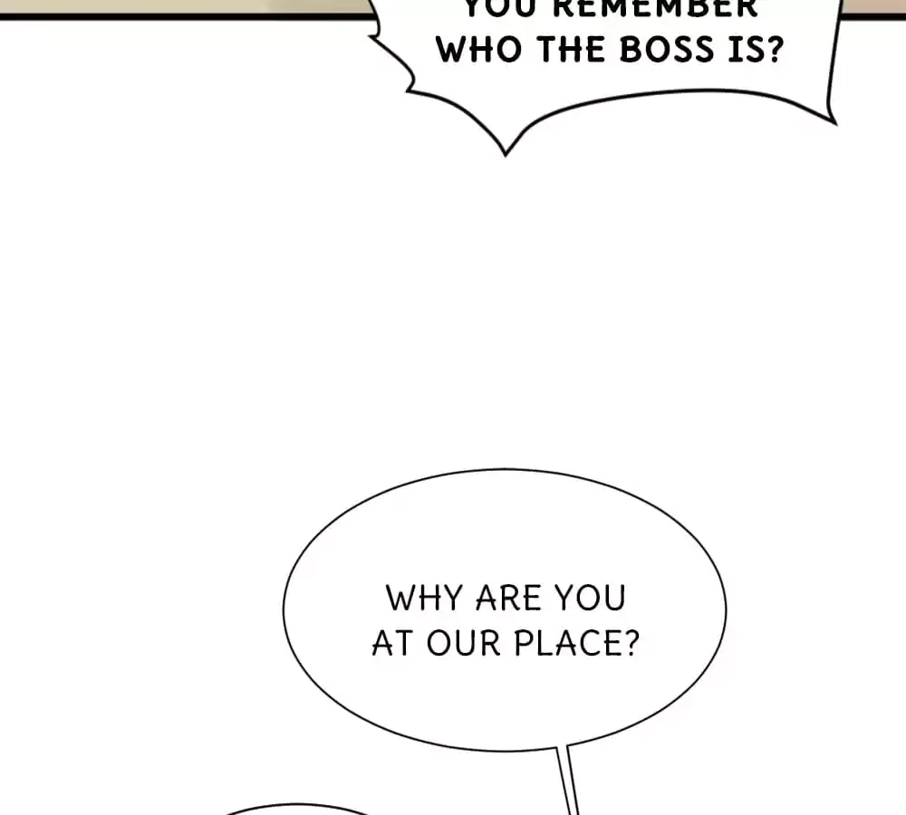 Let's Have a Baby Dragon Chapter 52 page 43 - 