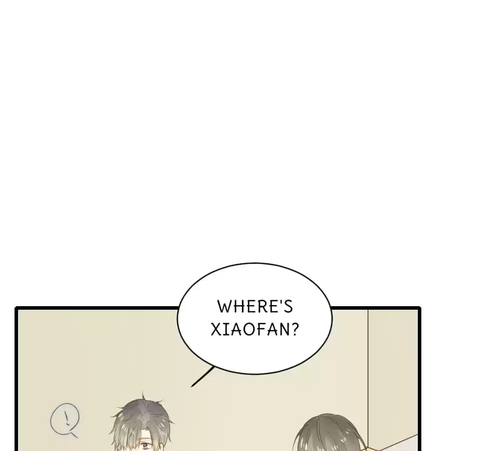 Let's Have a Baby Dragon Chapter 52 page 49 - 