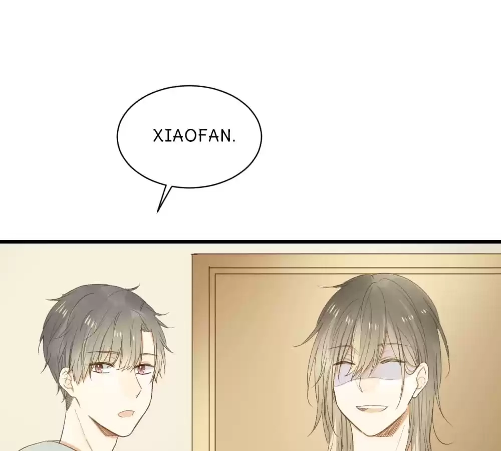 Let's Have a Baby Dragon Chapter 52 page 51 - 