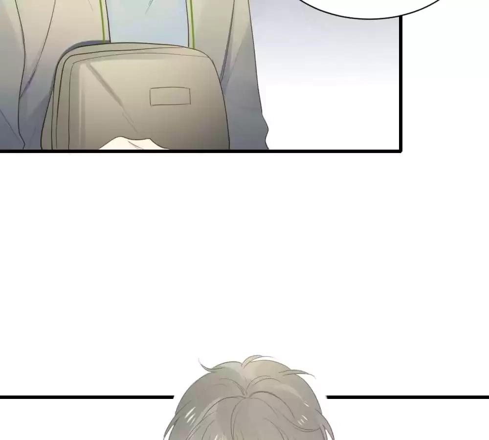 Let's Have a Baby Dragon Chapter 52 page 60 - 