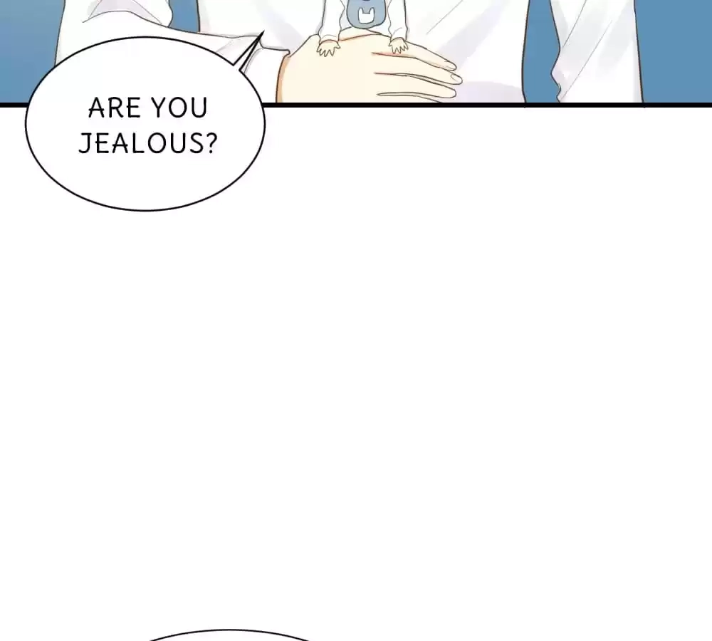 Let's Have a Baby Dragon Chapter 52 page 62 - 