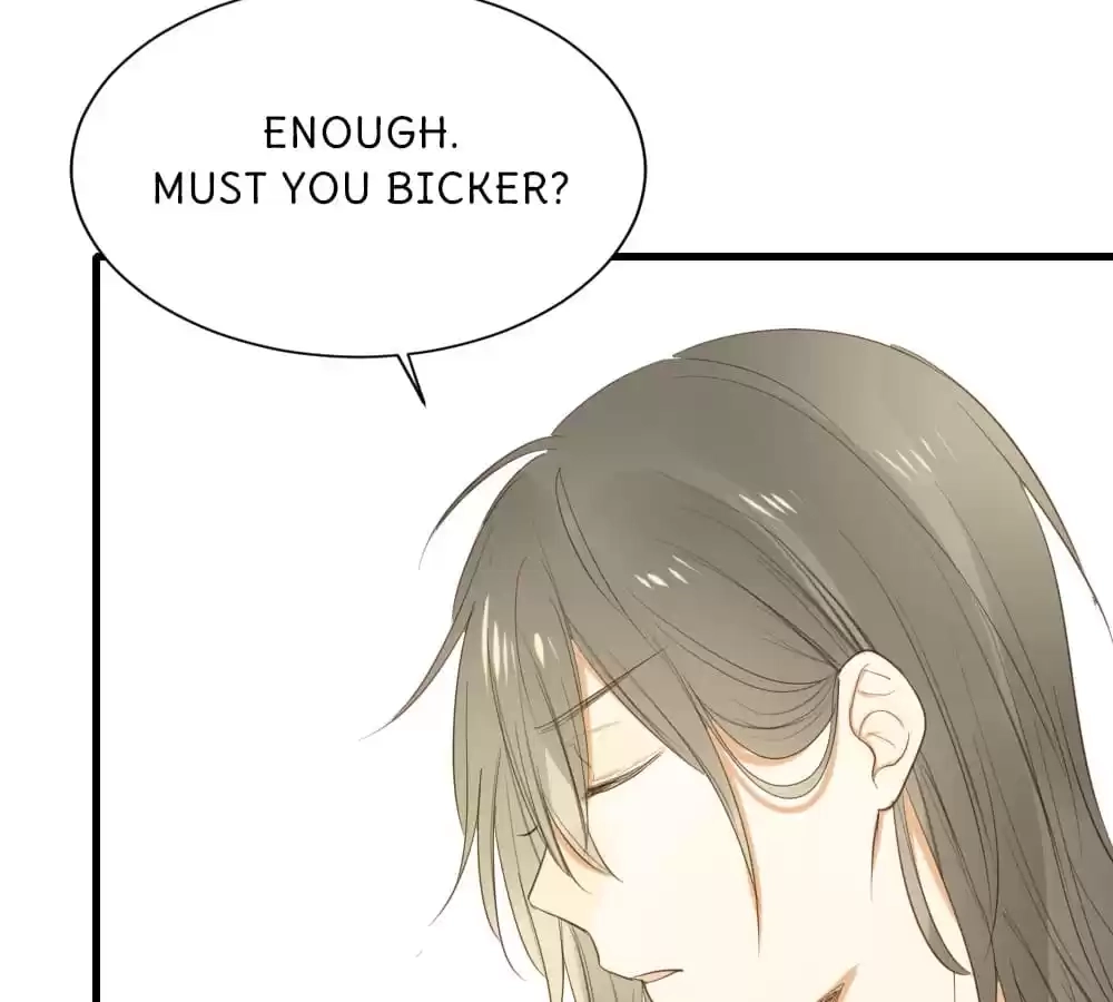 Let's Have a Baby Dragon Chapter 52 page 63 - 