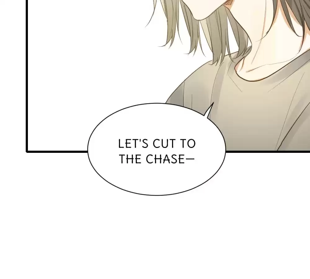 Let's Have a Baby Dragon Chapter 52 page 64 - 