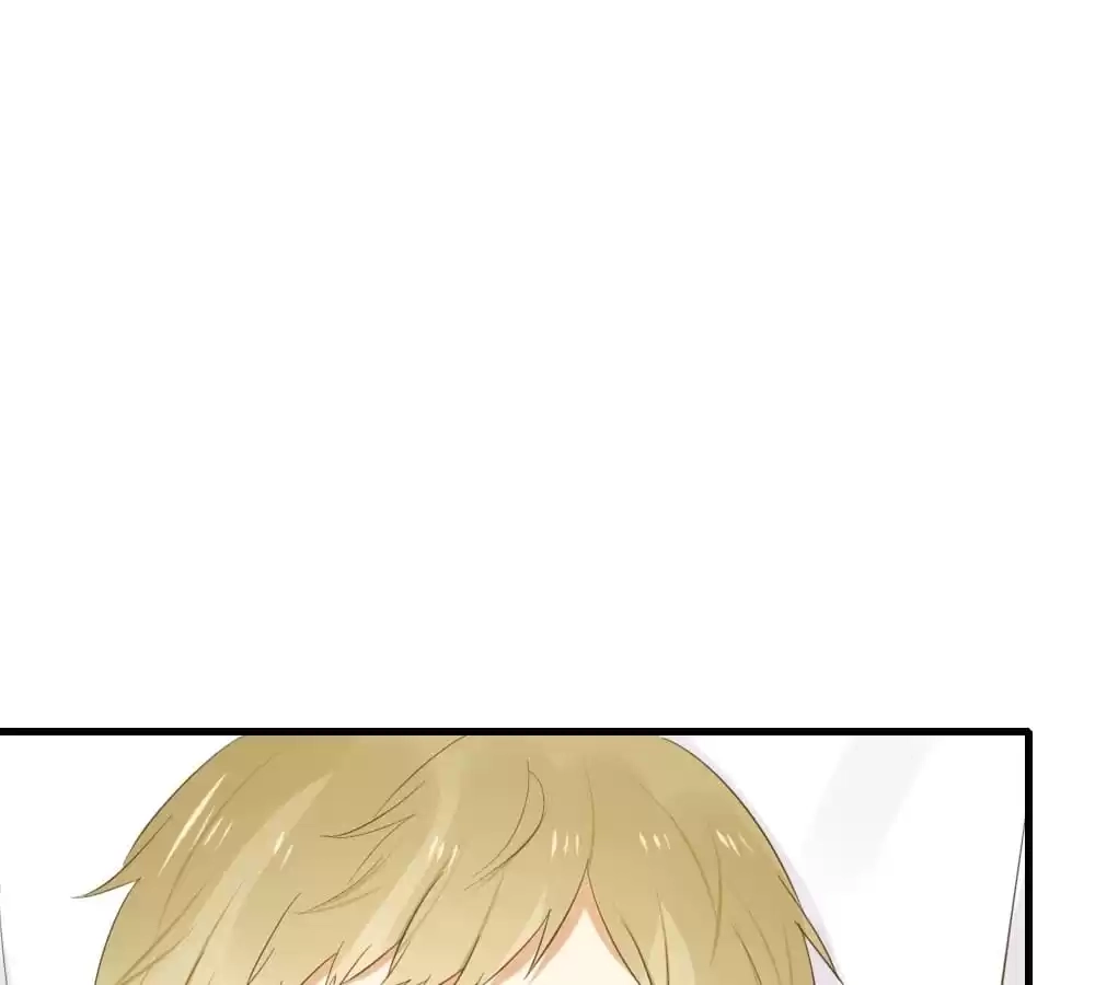 Let's Have a Baby Dragon Chapter 52 page 65 - 