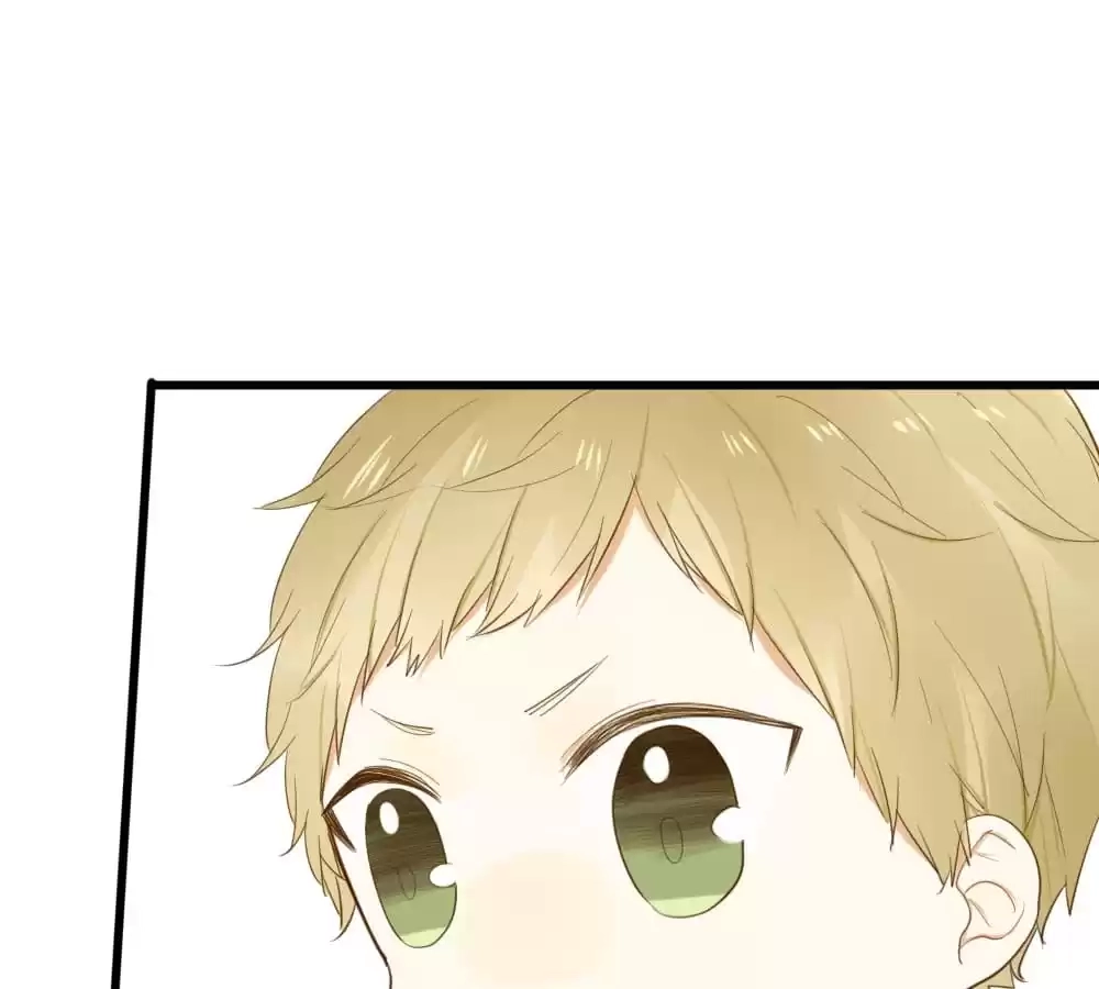 Let's Have a Baby Dragon Chapter 52 page 69 - 