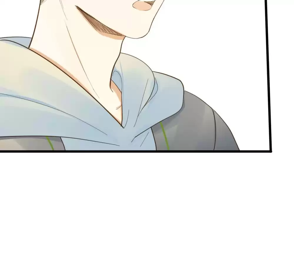 Let's Have a Baby Dragon Chapter 52 page 72 - 