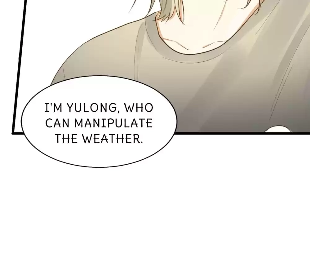 Let's Have a Baby Dragon Chapter 52 page 74 - 