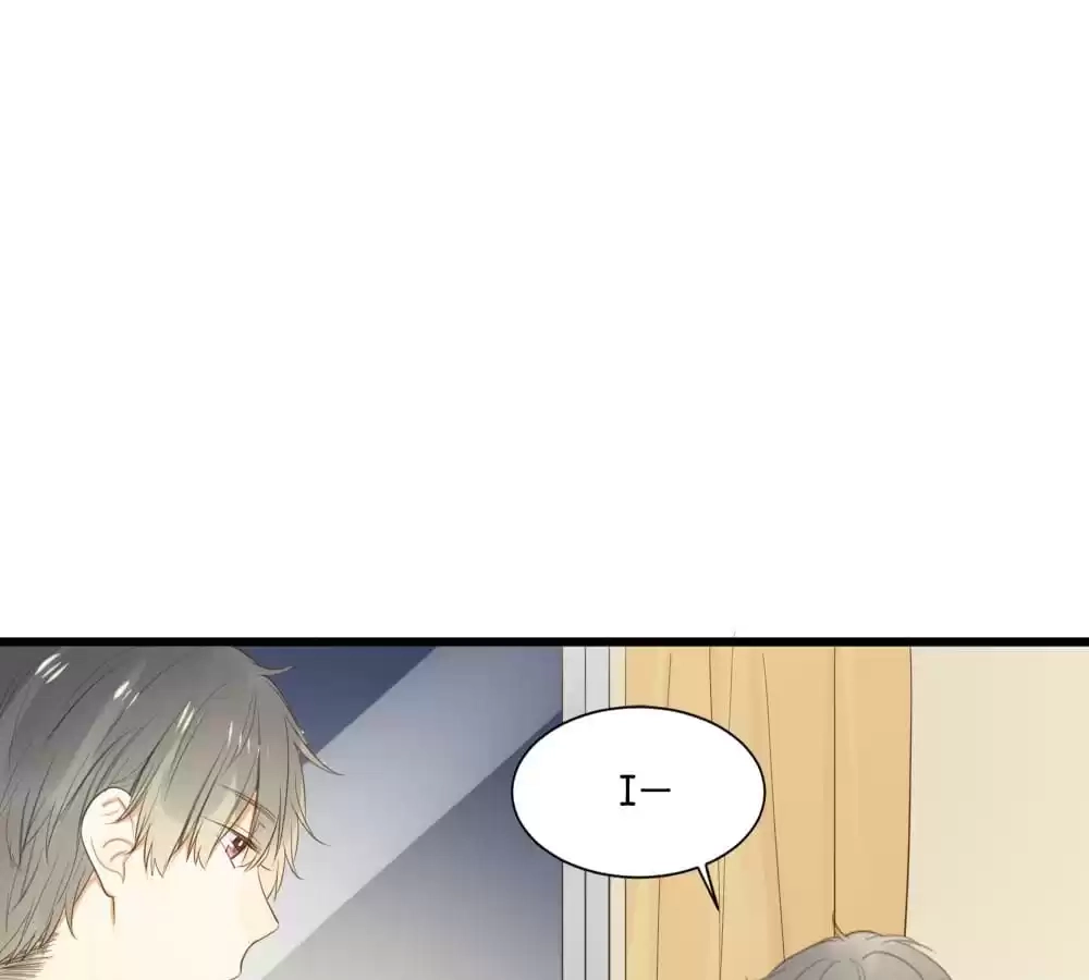 Let's Have a Baby Dragon Chapter 52 page 75 - 