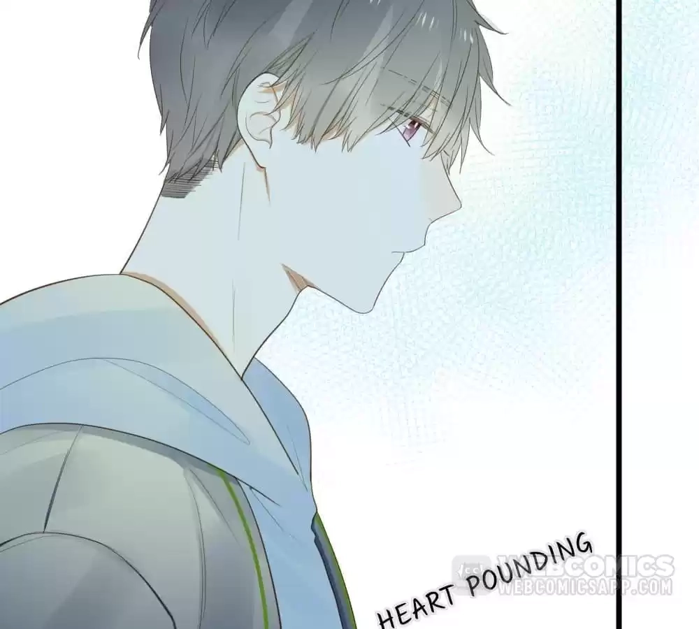 Let's Have a Baby Dragon Chapter 52 page 78 - 