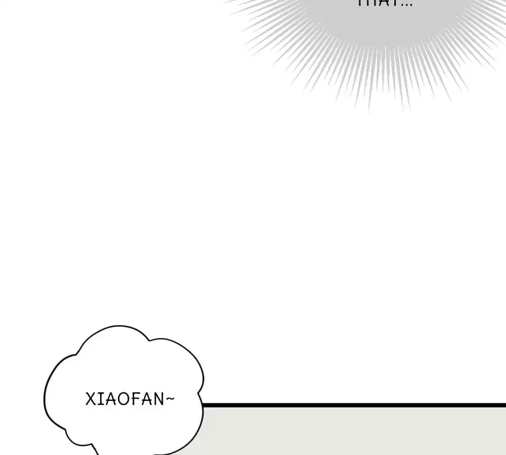 Let's Have a Baby Dragon Chapter 52 page 9 - 