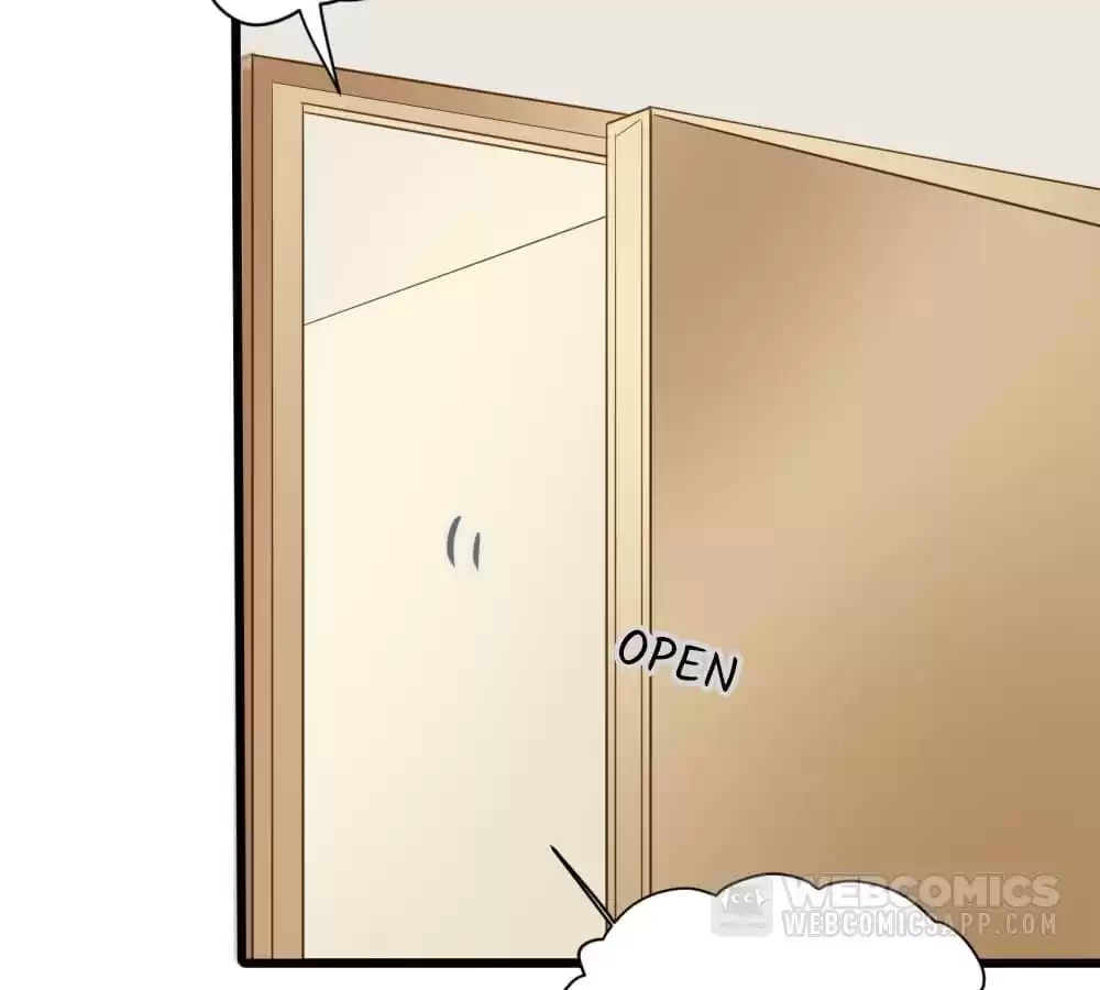 Let's Have a Baby Dragon Chapter 52 page 10 - 