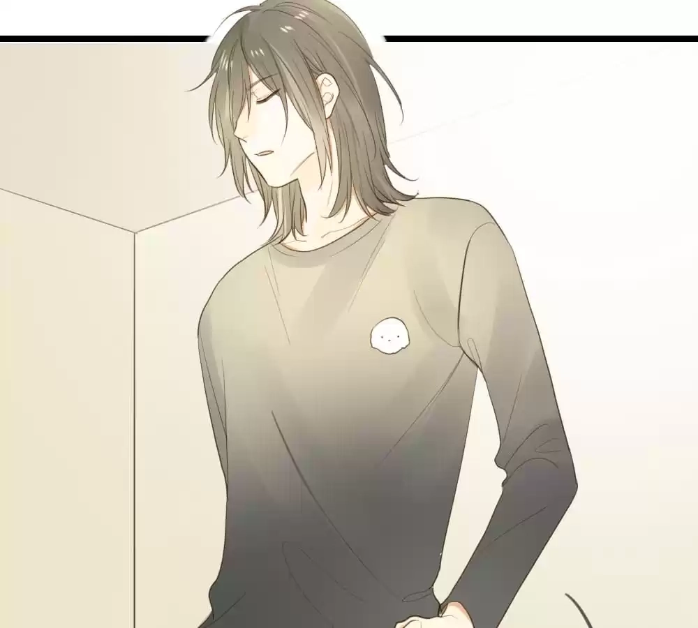 Let's Have a Baby Dragon Chapter 53 page 17 - 