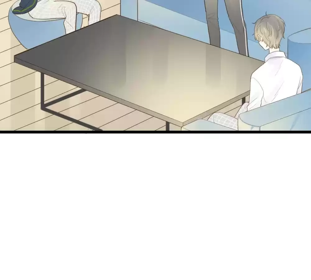 Let's Have a Baby Dragon Chapter 53 page 20 - 