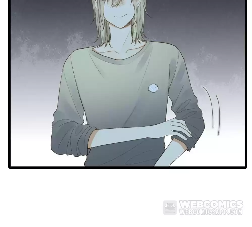 Let's Have a Baby Dragon Chapter 53 page 26 - 