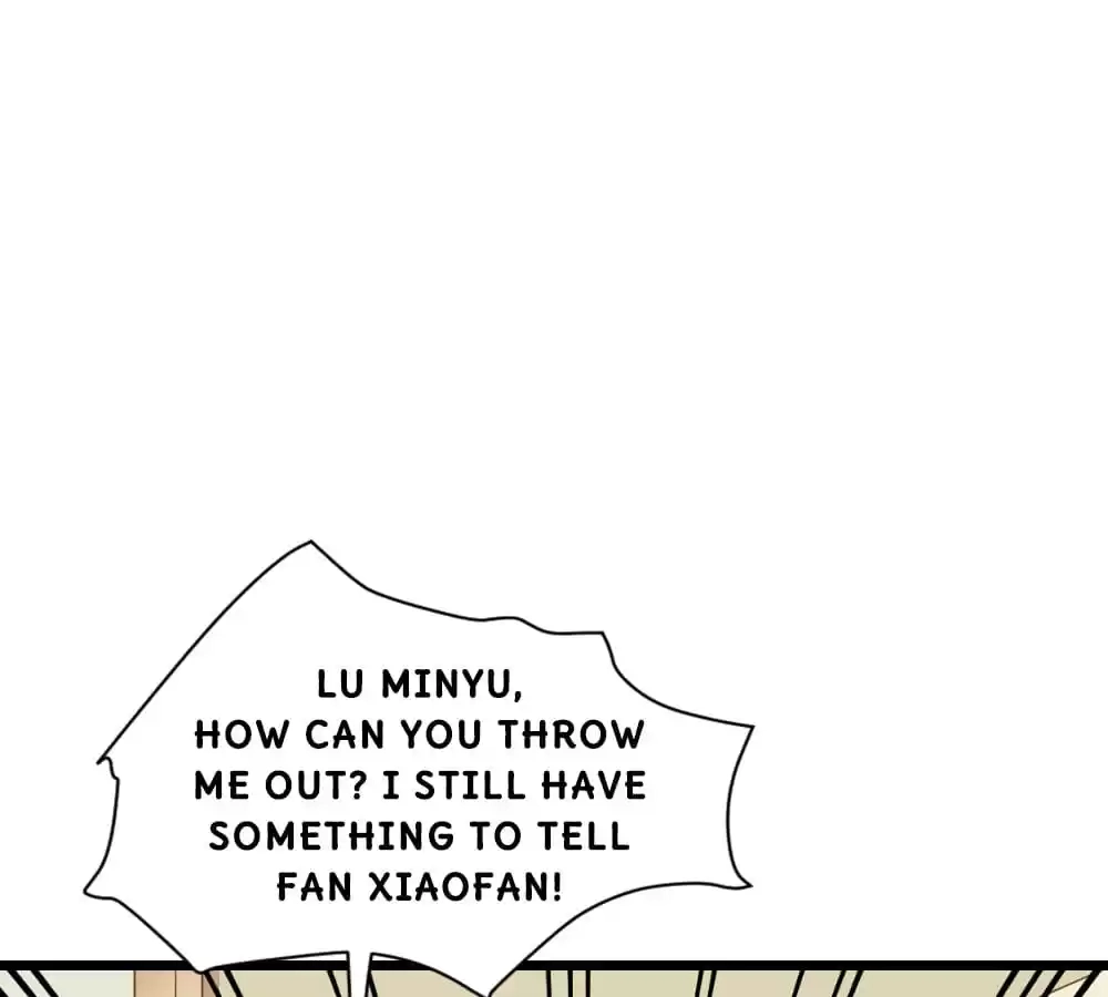 Let's Have a Baby Dragon Chapter 53 page 27 - 