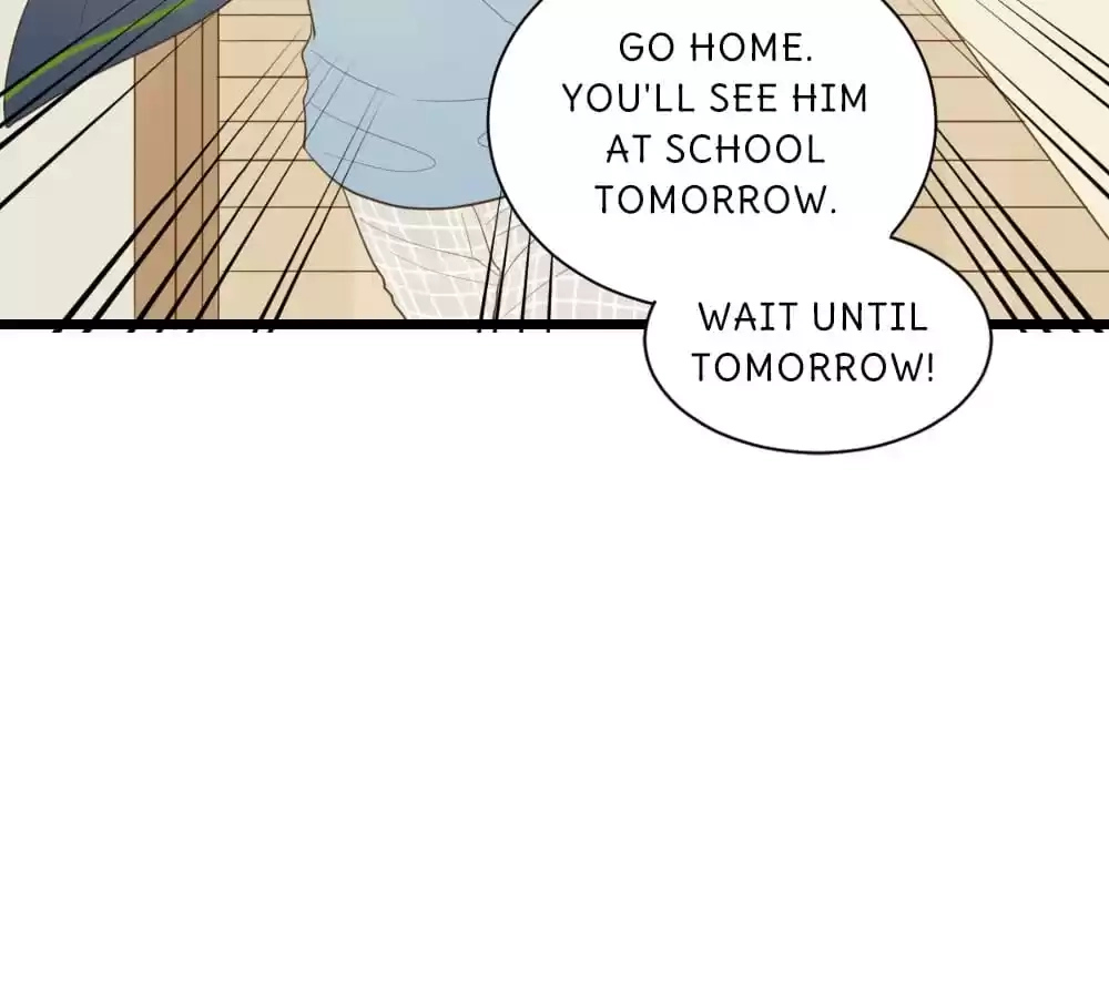 Let's Have a Baby Dragon Chapter 53 page 29 - 