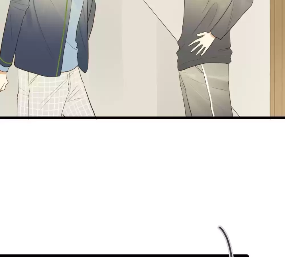 Let's Have a Baby Dragon Chapter 53 page 31 - 