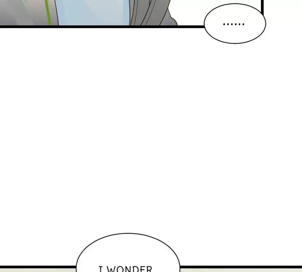 Let's Have a Baby Dragon Chapter 53 page 33 - 