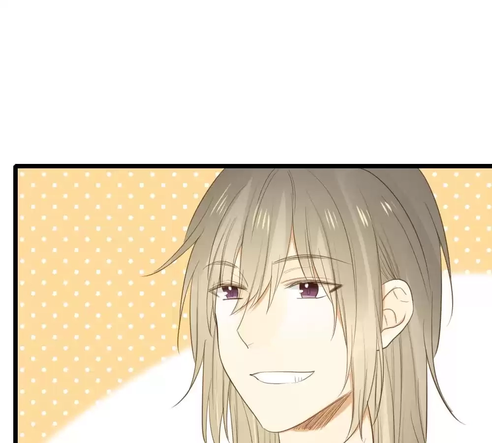 Let's Have a Baby Dragon Chapter 53 page 37 - 