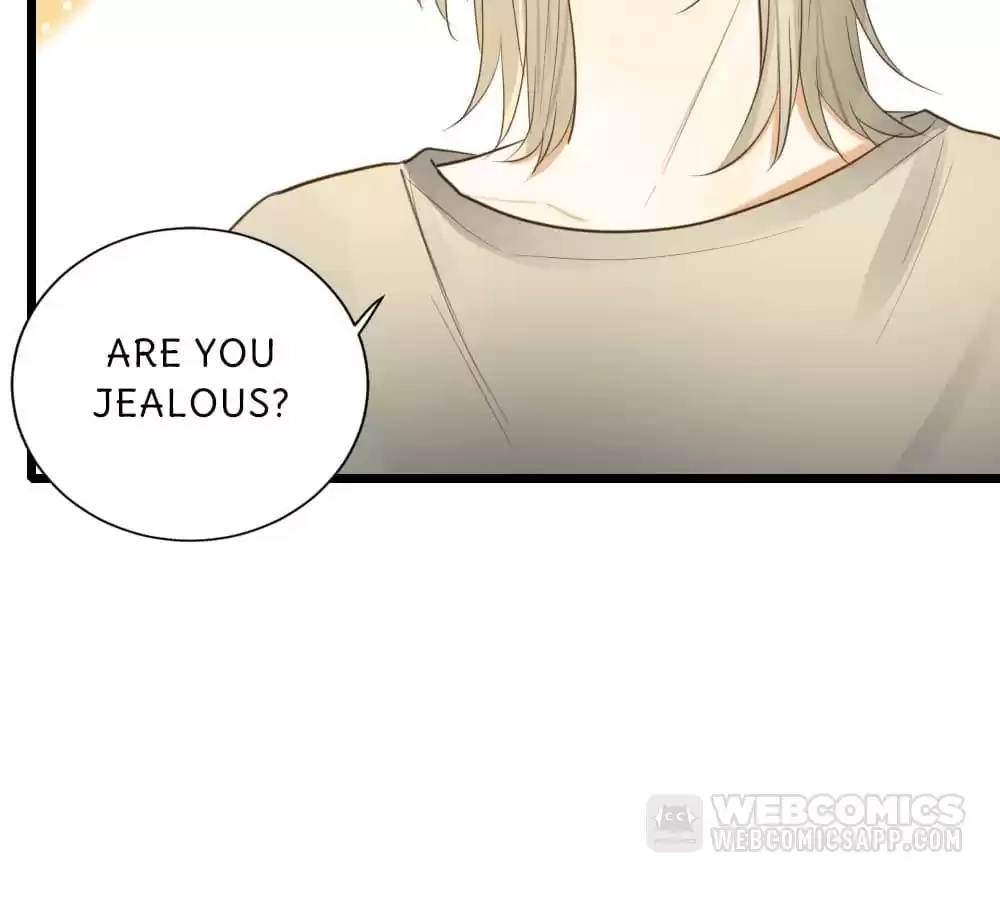 Let's Have a Baby Dragon Chapter 53 page 38 - 
