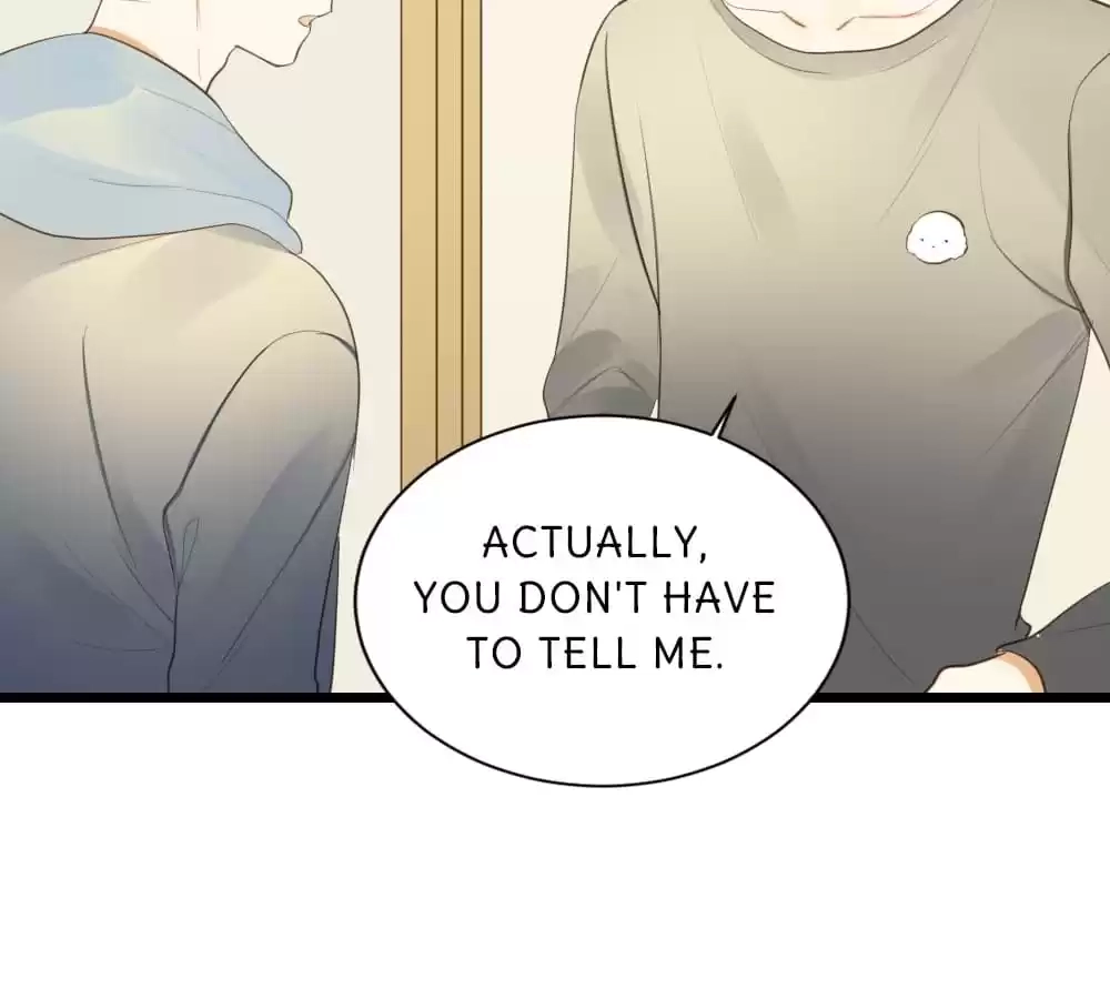 Let's Have a Baby Dragon Chapter 53 page 40 - 
