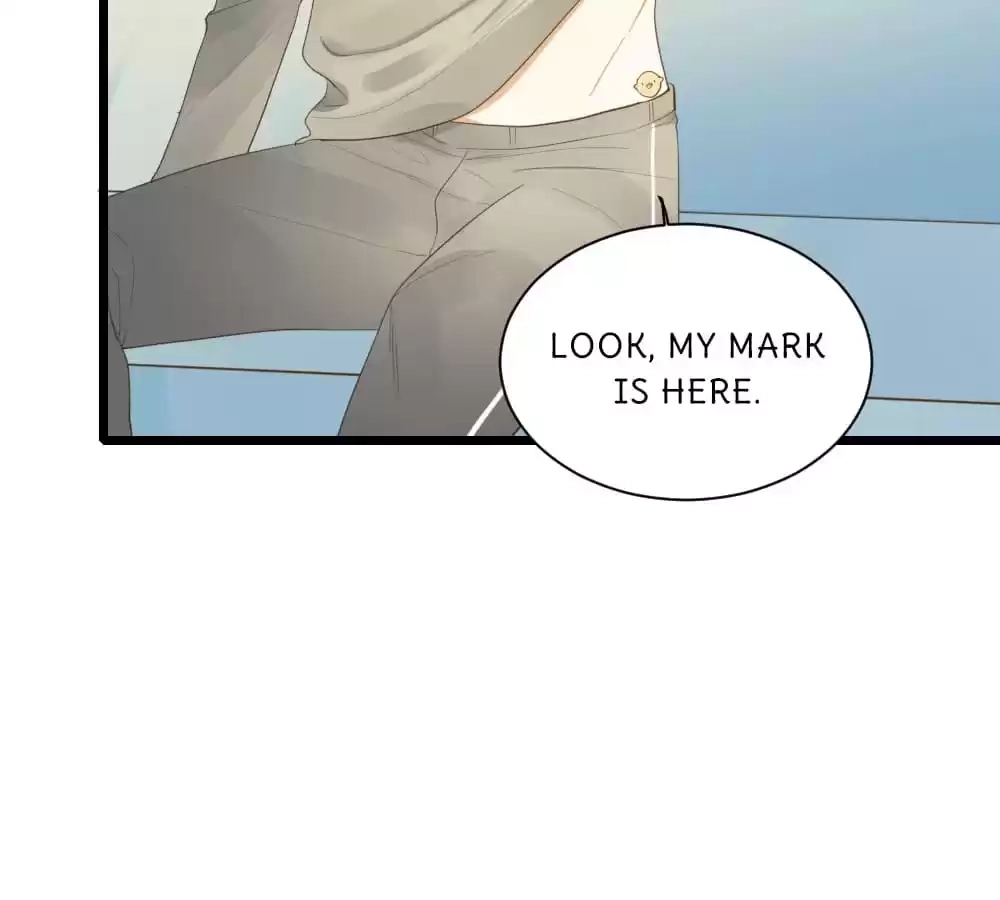 Let's Have a Baby Dragon Chapter 53 page 5 - 