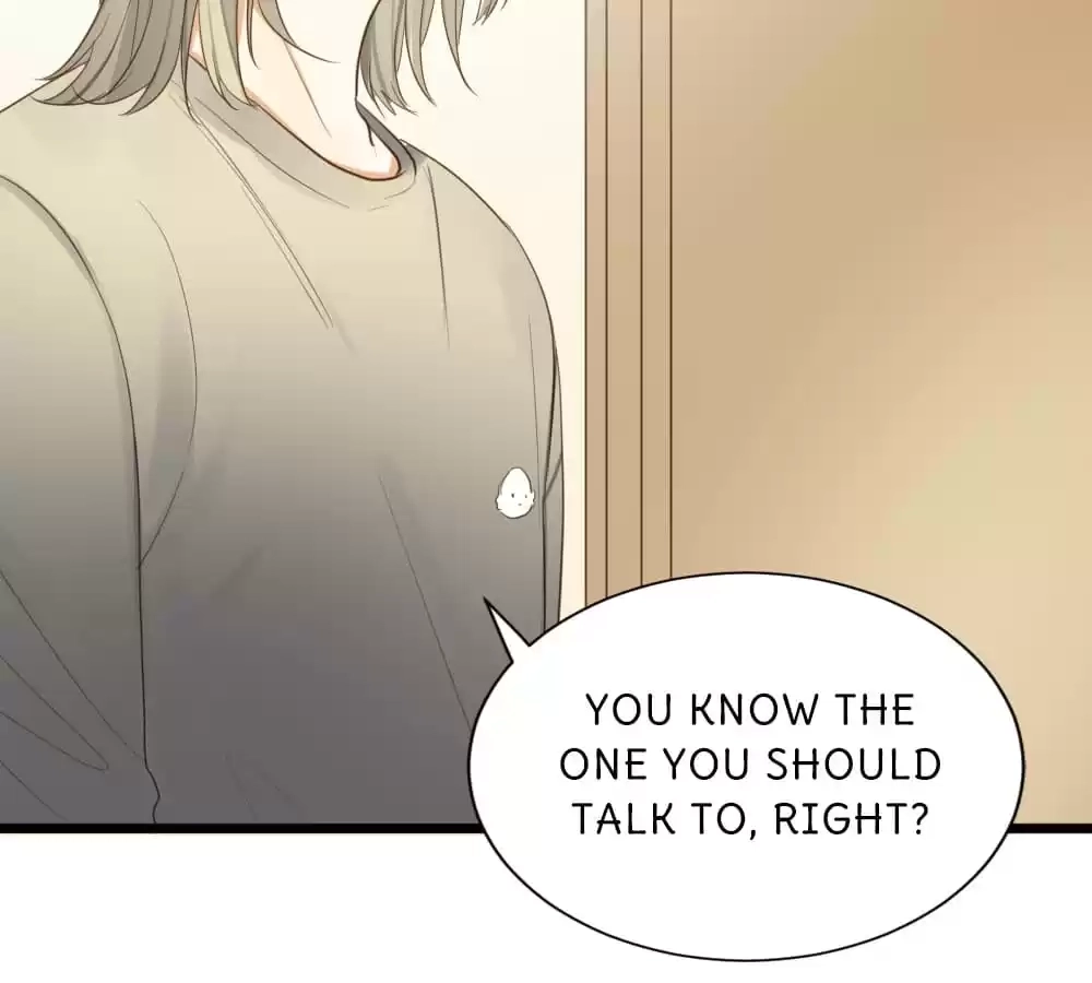 Let's Have a Baby Dragon Chapter 53 page 42 - 
