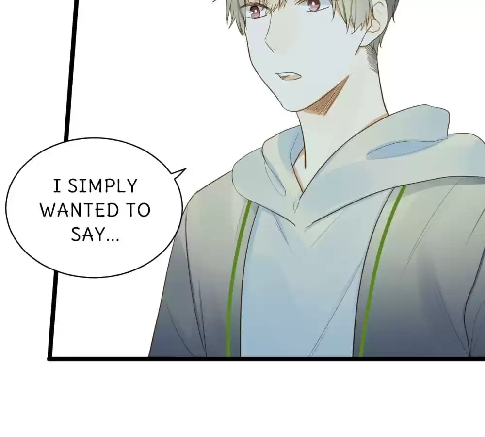 Let's Have a Baby Dragon Chapter 53 page 44 - 