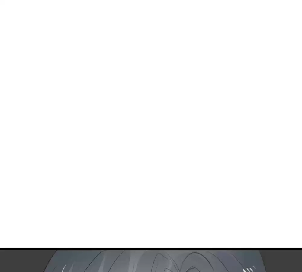 Let's Have a Baby Dragon Chapter 53 page 45 - 