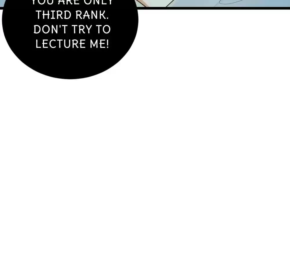 Let's Have a Baby Dragon Chapter 53 page 47 - 