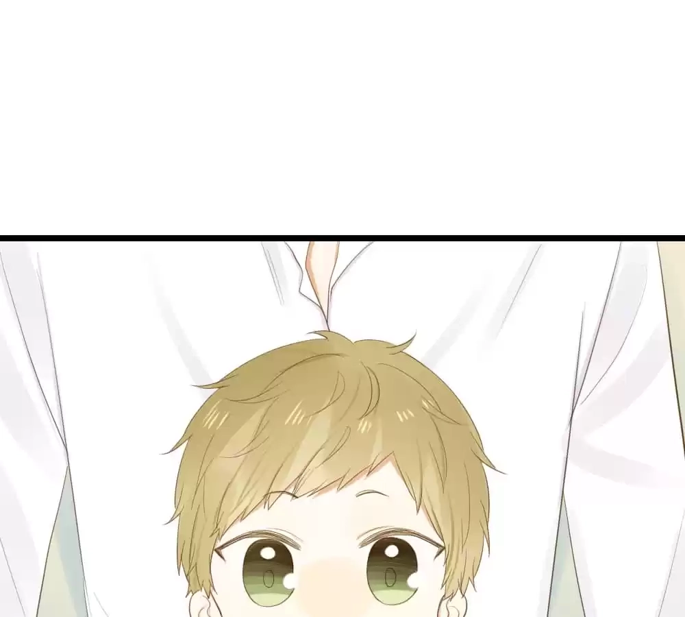 Let's Have a Baby Dragon Chapter 53 page 6 - 