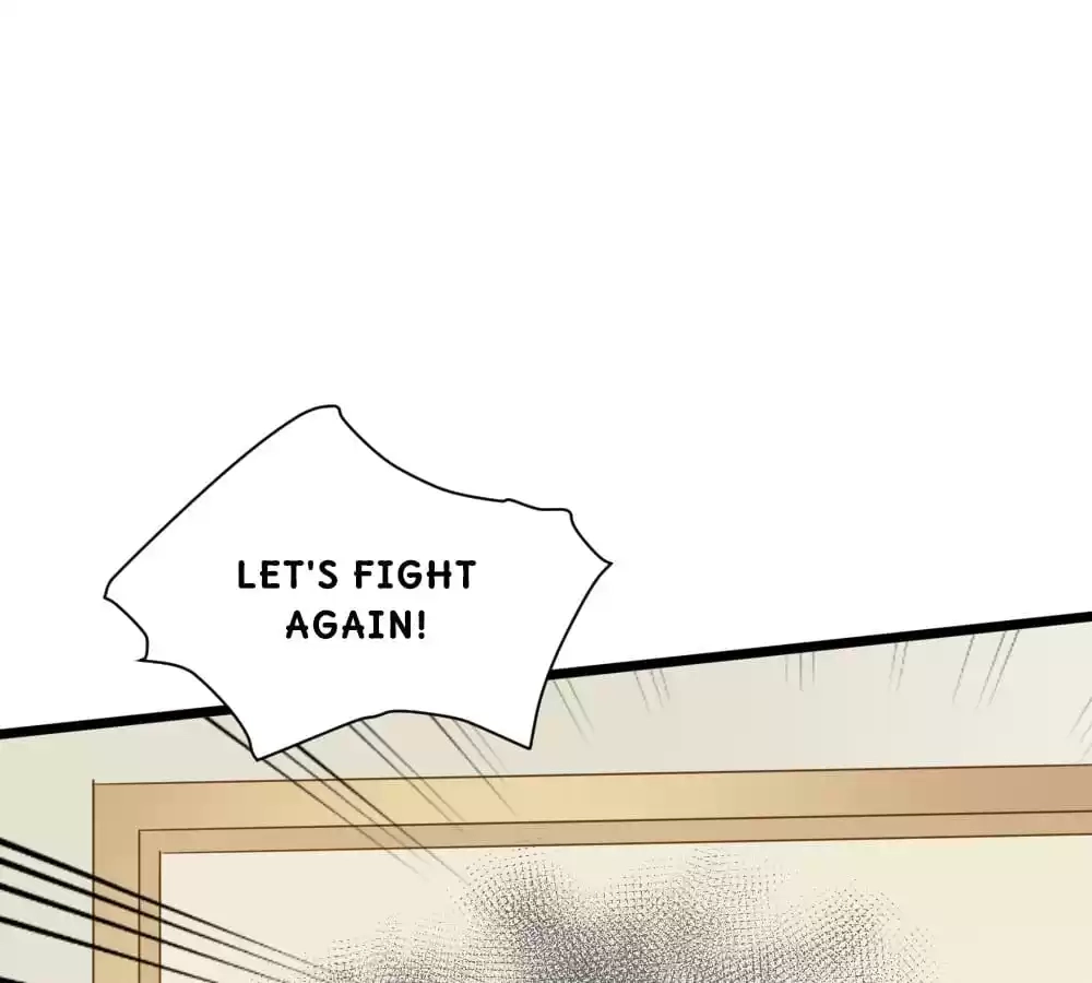Let's Have a Baby Dragon Chapter 53 page 51 - 