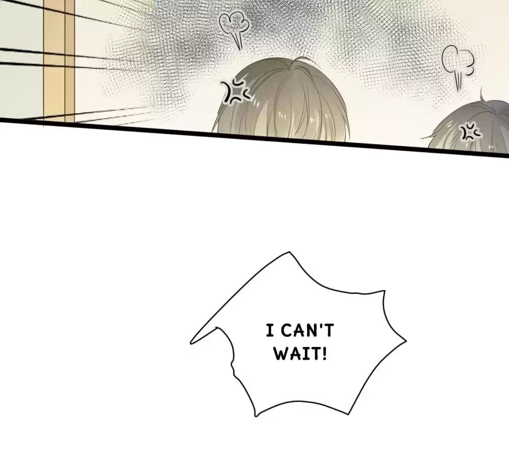 Let's Have a Baby Dragon Chapter 53 page 52 - 