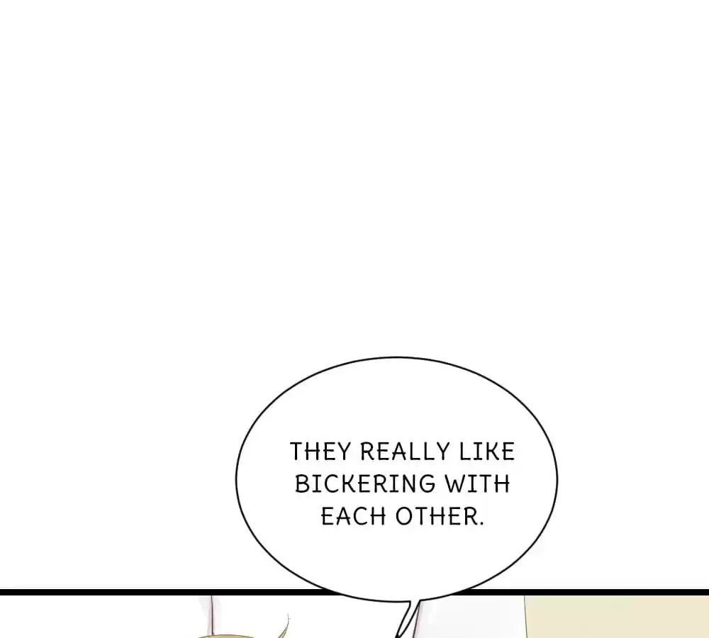 Let's Have a Baby Dragon Chapter 53 page 53 - 