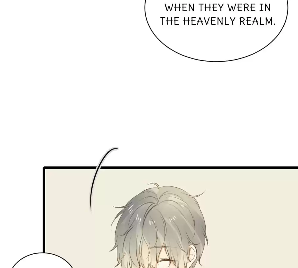 Let's Have a Baby Dragon Chapter 53 page 55 - 