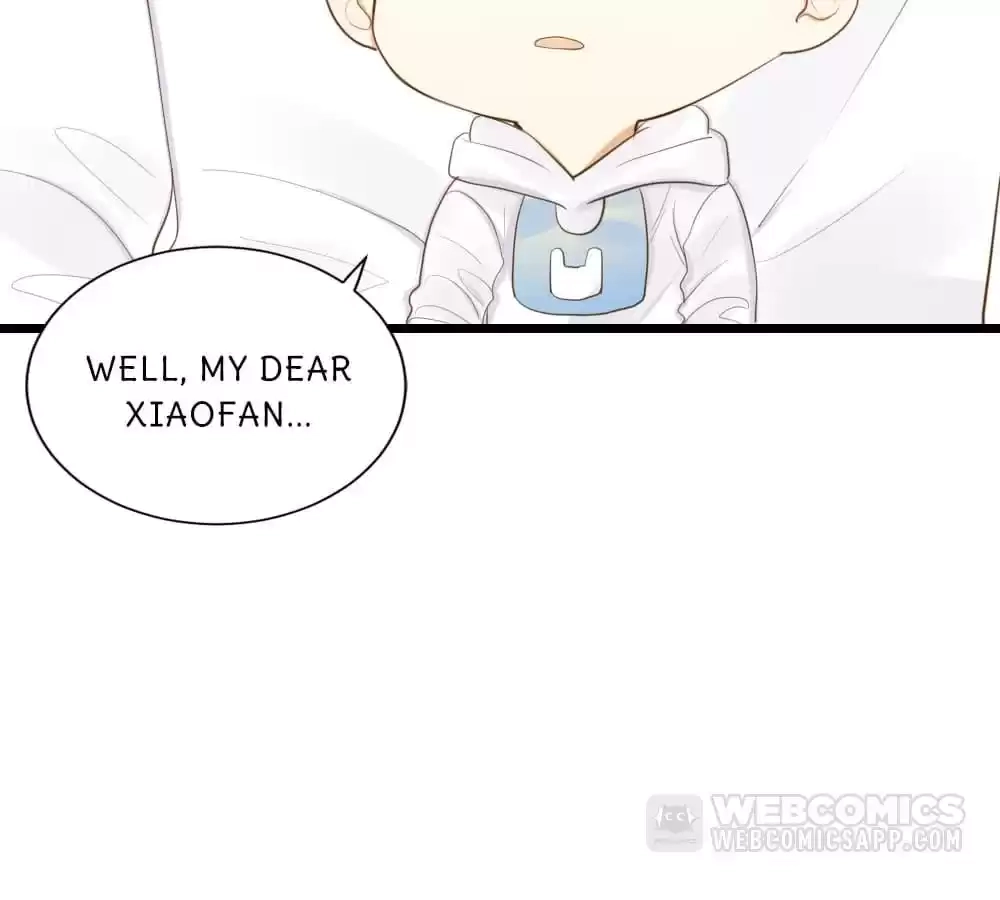 Let's Have a Baby Dragon Chapter 53 page 58 - 