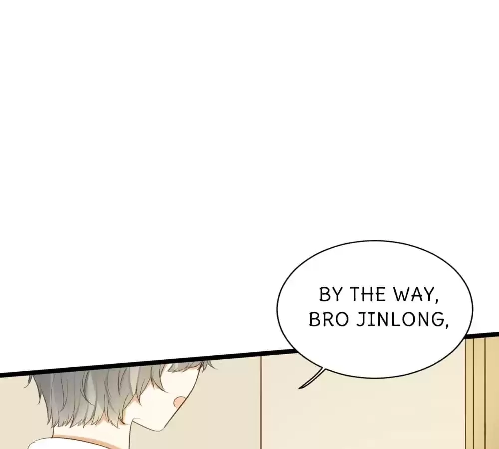 Let's Have a Baby Dragon Chapter 53 page 61 - 