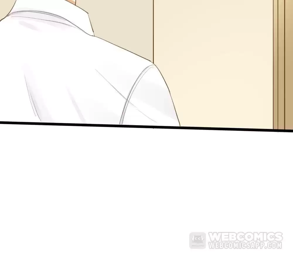 Let's Have a Baby Dragon Chapter 53 page 62 - 