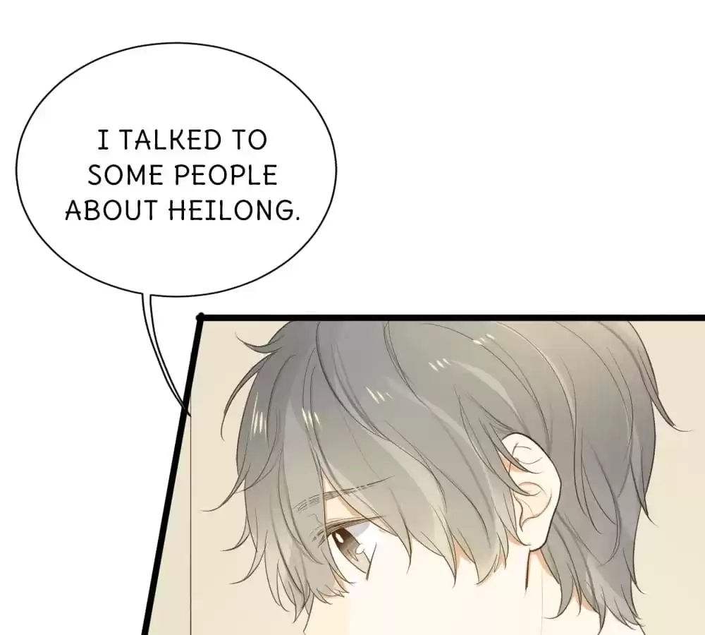 Let's Have a Baby Dragon Chapter 53 page 63 - 
