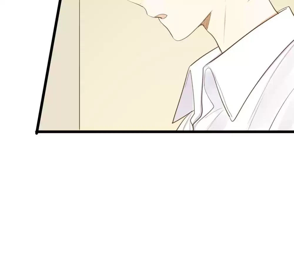 Let's Have a Baby Dragon Chapter 53 page 64 - 