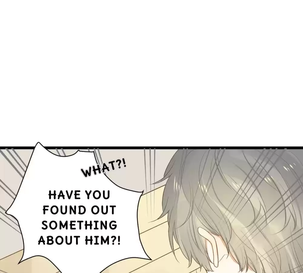 Let's Have a Baby Dragon Chapter 53 page 65 - 