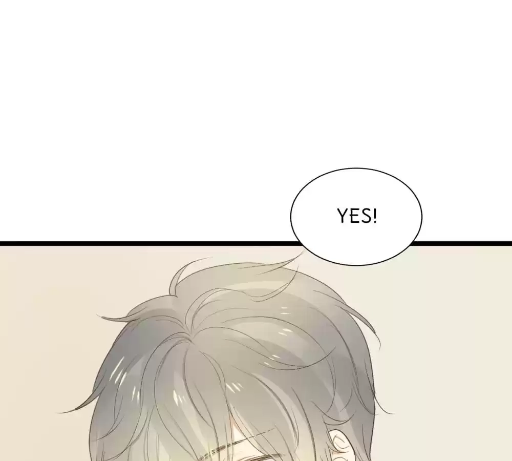 Let's Have a Baby Dragon Chapter 53 page 67 - 