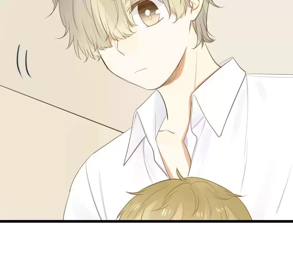Let's Have a Baby Dragon Chapter 53 page 68 - 