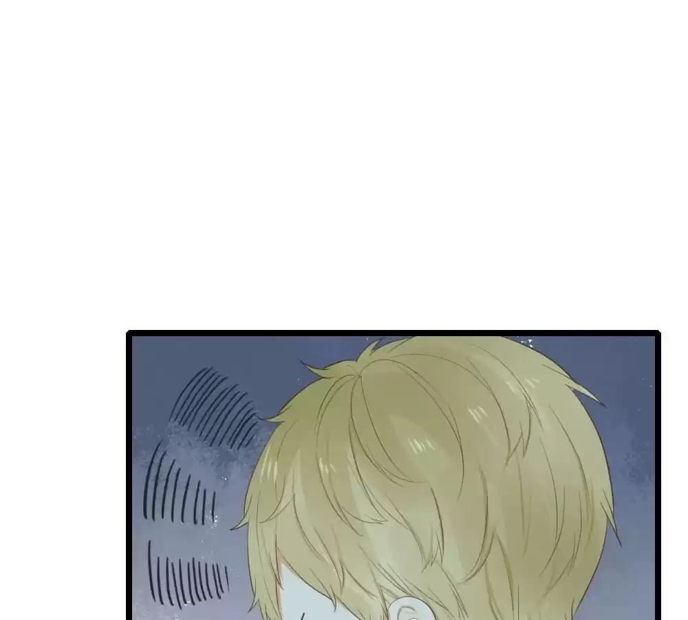 Let's Have a Baby Dragon Chapter 53 page 8 - 