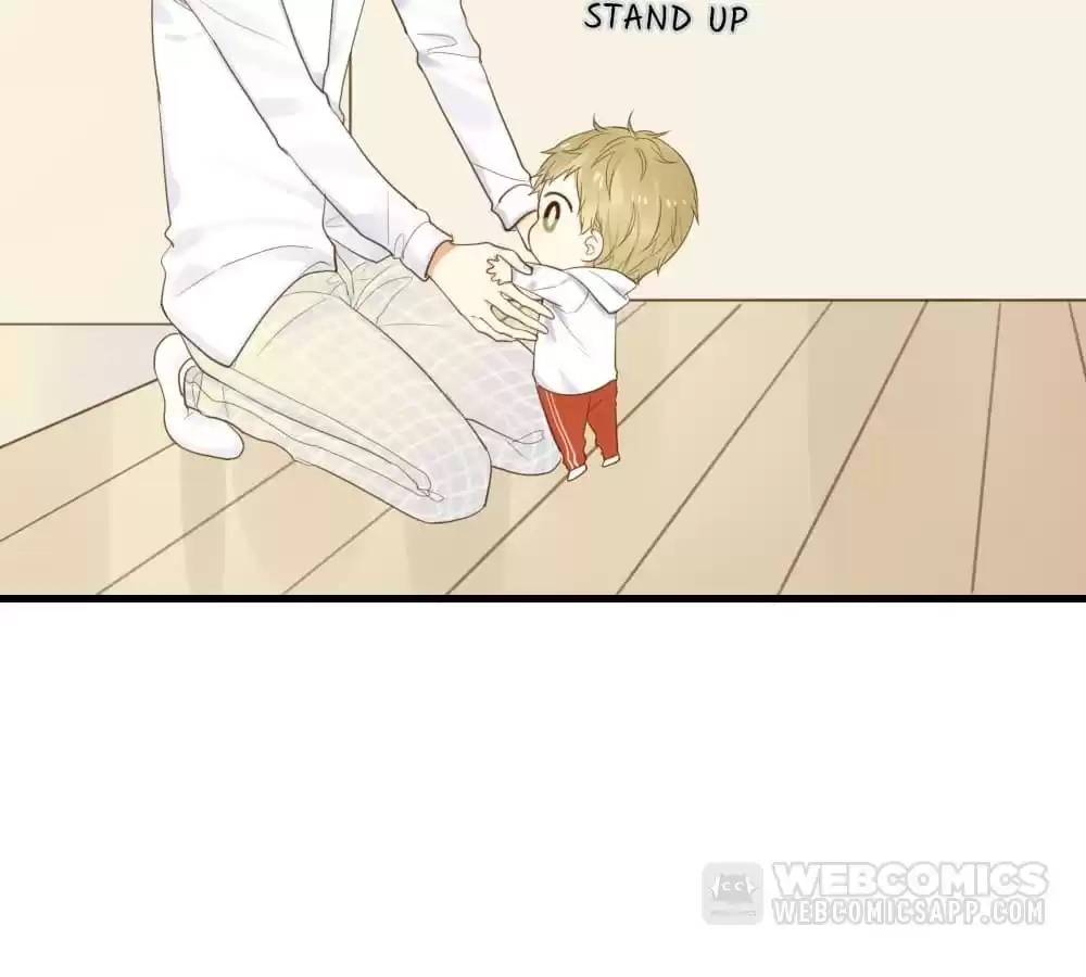 Let's Have a Baby Dragon Chapter 54 page 2 - 